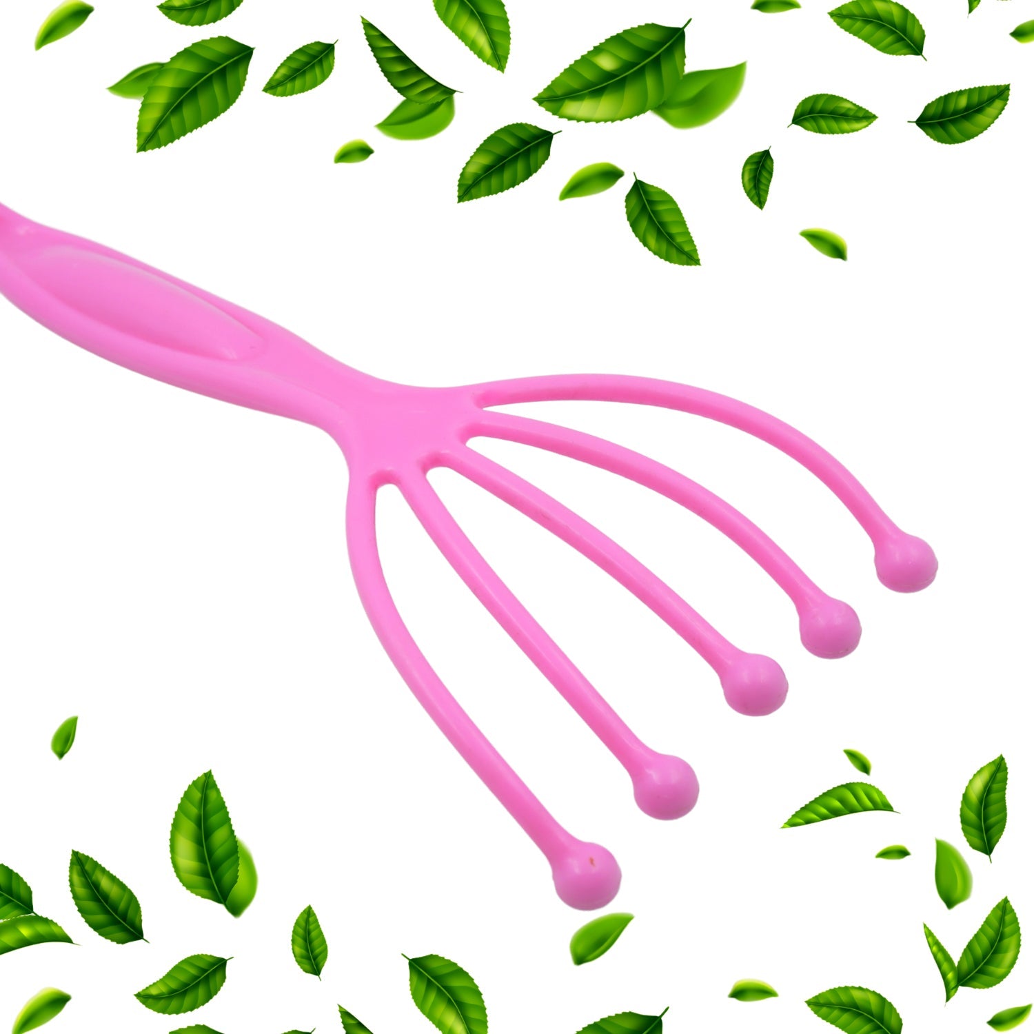 0268 Scalp Massager Handheld Portable Head Massager Deep Relax and Pressure Relief in Office Household and Tour & Father’s Day and Mother’s Day Gifts for Home Relaxation (1 Pc ) 0268 Scalp Massager Handheld Portable Head Massager Deep Relax and Pressure Relief in Office Household and Tour & Father’s Day and Mother’s Day Gifts for Home Relaxation (1 Pc )